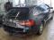preview Skoda Superb #3