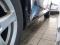 preview Skoda Superb #5