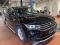 preview Volkswagen Tiguan #1