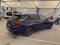 preview Opel Astra #1