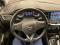 preview Opel Astra #2