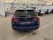 preview Opel Astra #5