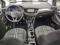 preview Opel Crossland X #5