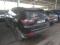 preview Jeep Compass #3