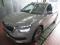 preview Skoda Kamiq #0
