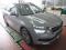 preview Skoda Kamiq #1