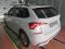 preview Skoda Kamiq #3