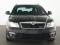 preview Skoda Octavia #1
