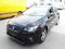 preview Seat Ibiza #0