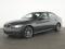 preview BMW 330 #0