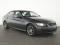 preview BMW 330 #2