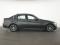 preview BMW 330 #3