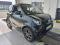 preview Smart ForTwo #1