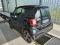 preview Smart ForTwo #3