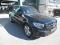 preview Mercedes GLC 220 #1