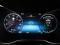 preview Mercedes GLC 220 #5