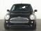 preview Mini Cooper Cabrio #1