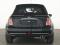 preview Mini Cooper Cabrio #5