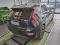 preview Kia Niro #2