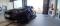 preview Kia cee'd #0