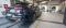 preview Kia cee'd #2