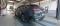preview Kia cee'd #3