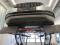 preview Skoda Superb #4