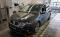 preview Seat Alhambra #0