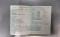 preview Seat Alhambra #3