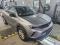 preview Opel Mokka #1