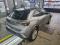 preview Opel Mokka #2