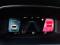 preview Seat Leon #1