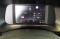 preview Opel Corsa #5