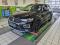 preview Volkswagen T-Roc #0