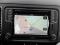 preview Seat Alhambra #5