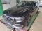 preview Mercedes E 300 #0