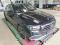 preview Mercedes E 300 #1