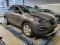 preview Opel Grandland X #1