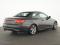 preview BMW 320 #4