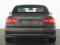 preview BMW 320 #5