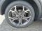 preview Kia XCeed #5