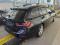 preview BMW 318 #2