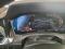 preview BMW 318 #5