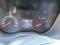 preview Mercedes Sprinter #5