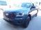 preview Ford Ranger #0