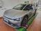 preview Kia EV6 #0