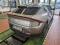 preview Kia EV6 #2