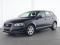 preview Audi A3 #0