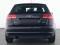 preview Audi A3 #5