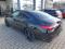 preview Mercedes CLA 220 #3